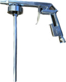 KrakenGun - Pistola base per Inosorizzanti e Bituminosi