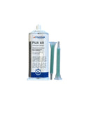 Quick Mix Colla Express con Miscelatore - NERO