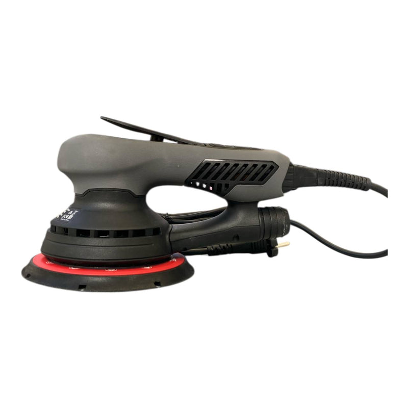 SHINEMATE Levigatrice ES700-6