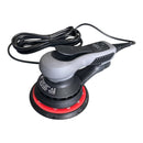 SHINEMATE Levigatrice ES700-6