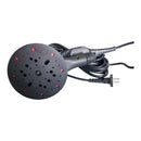 SHINEMATE Levigatrice ES700-6