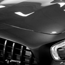 Vernice per AUTO in Base opaca pronta all'uso