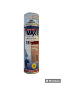 SPRAYMAX Fondo isolante riempitivo a rapida essicazione - 0,500L - 4 colori