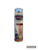SPRAYMAX Fondo isolante riempitivo a rapida essicazione - 0,500L - 4 colori