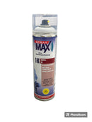 SPRAYMAX Fondo isolante riempitivo a rapida essicazione - 0,500L - 4 colori