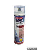 SPRAYMAX Fondo isolante riempitivo a rapida essicazione - 0,500L - 4 colori