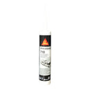 SikaLastomer® - 710 - 310 ML