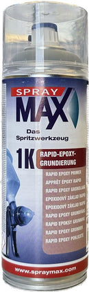 Fondo Epossidico SPRAYMAX - 0,400 L