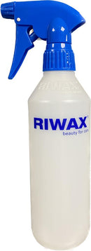 Erogatore Spray 0,5 L