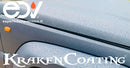Kit 8L KrakenCoating® Binder  + cat. (colore compreso) - AUTO MOLTO GRANDE