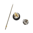 Ugello completo per ani R160 mini diverse misure