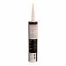 Sikaflex®-521 UV - BIANCO