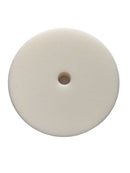 Tampone Cartec Durezza Bassa - Bianco