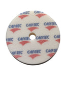 Tampone Cartec Durezza Bassa - Bianco