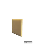 Spugne abrasive a doppia faccia