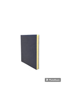 Spugne abrasive a doppia faccia