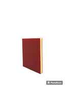 Spugne abrasive a doppia faccia