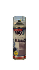 SPRAYMAX Vernice texturizzata 1k 0,4L - adesione diretta