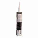 Sikaflex®-521 UV - GRIGIO