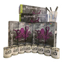 Kit KrakenCoating 8 litri + colore compreso