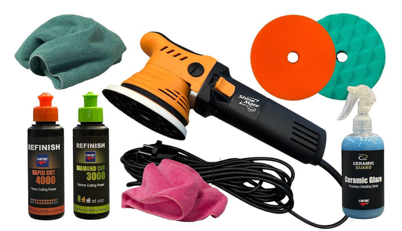 Muxlis qizlar Porno ehtiros voodoo obsesyon