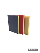 Spugne abrasive a doppia faccia