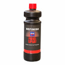 CARTEC Panel Spray IPA - 1L