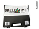 Skeletime Kit D.148 Professional 8mm (Electric Sander)