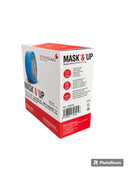 Nastro per guarnizioni vetri