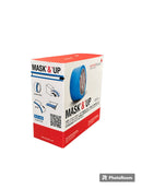 Nastro per guarnizioni vetri