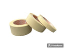 Nastro Mascheratura Boston Alta Qualità - Varie Grandezze