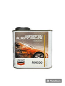 LECHLER MH300 PLASTIC PRIMER - 0,5L