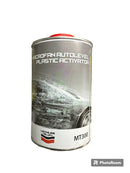 LECHLER MT300 PASTIC ACTIVATOR - 1L