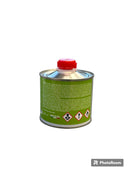 KrakenCoating® Binder 1L + Catalizzatore + colore