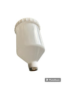 Serbatoio per Aerografo