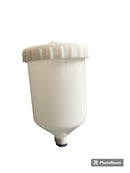 Serbatoio per Aerografo