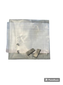 Lame ricambio per Cutter elettrico a batterie