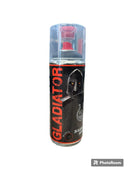 Gladiator Spray 2K - 400 ml.