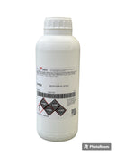 Antisilicone ad acqua - 1L