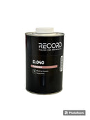 Diluente per sfumatura - 1L