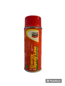 EL030 SPRAY ANTICORROSIVO 400ML