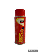 EL074 SPRAY FONDO FILLER BLU 400ML