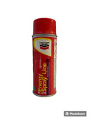 EL076 SPRAY FONDO FILLER ROSSO 400ML