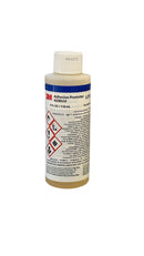 Promotore di adesione 0,118 L - 3M 4298