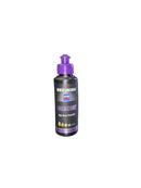 CARTEC Waxcoat - 0,150 L