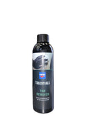 CARTEC Tar Remover - 0,5 L