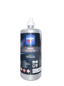 CARTEC Vinyl - 1 L
