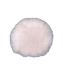 CARTEC - Tampone in lana da taglio