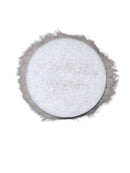 CARTEC - Tampone in lana da taglio