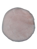 CARTEC - Tampone in lana da taglio